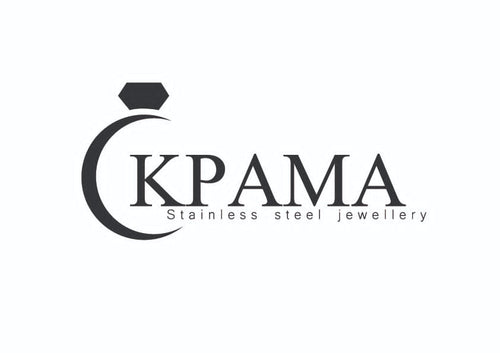 Kramaonlineshop